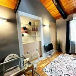 Rent 3 bedroom apartment of 58 m² in Turin