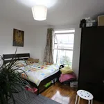 Rent 3 bedroom flat in Sheffield