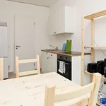 100 m² Zimmer in frankfurt