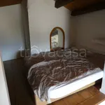 Rent 4 bedroom house of 163 m² in Urbino