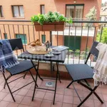 Rent 2 bedroom apartment of 60 m² in Como