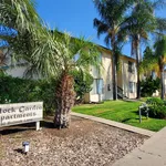 Rent 1 bedroom apartment in San Luis Obispo