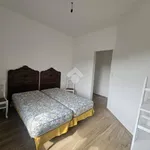 Rent 2 bedroom apartment of 45 m² in Chieri