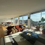 Rent 3 bedroom apartment of 293 m² in Cascais