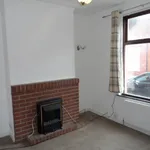 house for rent at Lewtas Street, Blackpool, FY1 2DY