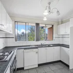 Rent 2 bedroom apartment in Westmead