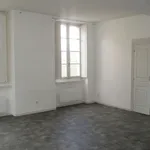 Appartement de 67 m² avec 2 chambre(s) en location à Carcassonne