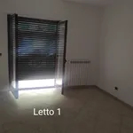 3-room flat via Sottotenente De Ceglie 12, Giovinazzo