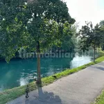 Rent 3 bedroom apartment of 100 m² in Treviso