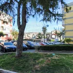 Rent 4 bedroom apartment of 117 m² in Odivelas