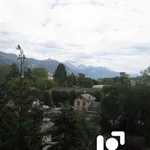 Rent 2 bedroom apartment of 42 m² in Annecy