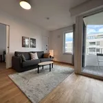 48 m² Studio in berlin