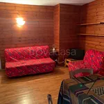 Rent 1 bedroom apartment of 38 m² in Prali