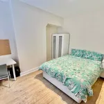 Rent 4 bedroom apartment in North East England