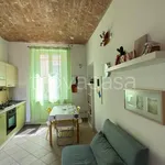 Rent 2 bedroom apartment of 50 m² in Alessandria