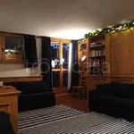 Rent 2 bedroom apartment of 90 m² in Ponte di Legno