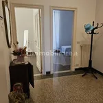 4-room flat via Privata Boletto 2, Centro, Chiavari