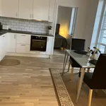 Hyr ett 2-rums lägenhet på 47 m² i Malmo