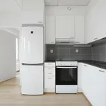 Rent 2 bedroom apartment of 48 m² in Vantaa