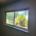 Rent 1 bedroom house in Sacramento