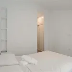 Rent a room of 11 m² in Madrid