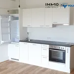 Rent 2 bedroom apartment of 53 m² in Graz