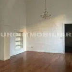 Rent 2 bedroom apartment of 110 m² in Brescia