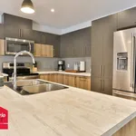 Appartement à Louer - 237,Rue des Deux-Montagnes, Bromont - 29 photos | Logis Québec