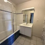 Appartement de 82 m² avec 4 chambre(s) en location à Rodez