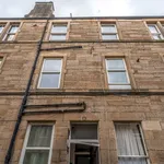 Rent 2 bedroom apartment of 37 m² in Edinburgh