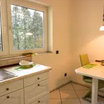 Rent 1 bedroom apartment of 75 m² in Solingen