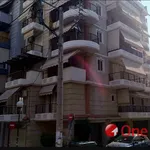 Ενοικίαση 2 υπνοδωμάτιο διαμέρισμα από 90 m² σε Αγία Σοφία