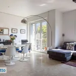 Rent 1 bedroom apartment of 110 m² in Milan