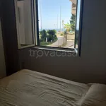 Rent 2 bedroom apartment of 60 m² in Siderno