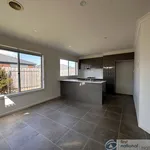 Rent 3 bedroom house in Pakenham