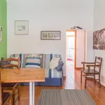 Rent 1 bedroom apartment in Lisbon