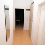 Rent 2 bedroom apartment in Prague