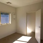 Rent 3 bedroom apartment in sunshine-west