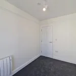 Flat to rent in Pier Street, Aberystwyth SY23