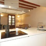 Rent 2 bedroom apartment of 78 m² in barcelona