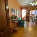 Rent 3 bedroom apartment of 85 m² in Turin