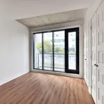 Rent 1 bedroom apartment in Montreal