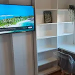 Habitación de 98 m² en valencia