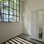 Rent 5 bedroom apartment of 100 m² in Milano