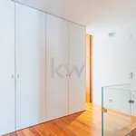 Alugar 3 quarto casa de 150 m² em Lisbon