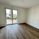 Etagenwohnung: 4 Zimmer - An Hornsgarten68 in Brühl - Vivawest GmbH