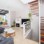 GRAN APARTAMENTO FUENGIROLA