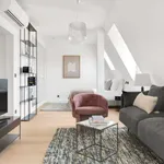 Studio de 32 m² à paris