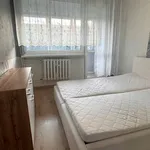 Rent 2 bedroom apartment of 43 m² in Mysłowice