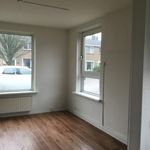 Huur 3 slaapkamer huis van 60 m² in Koudum